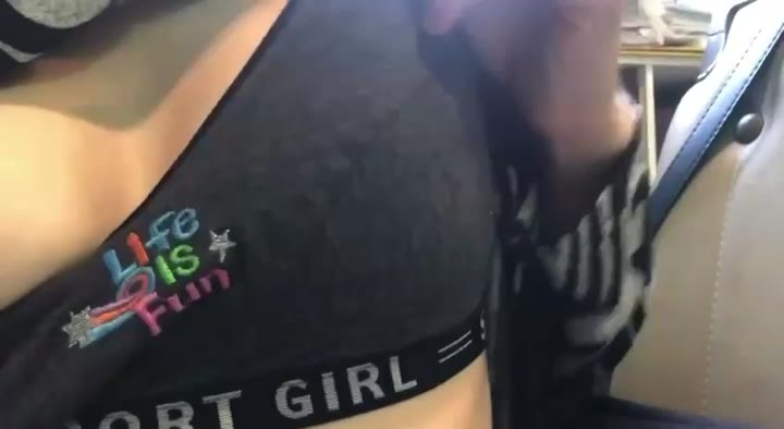 ass.gdav.top-siti bella (5) - Copy-merged-1680874785423 - eflyoehva7d5