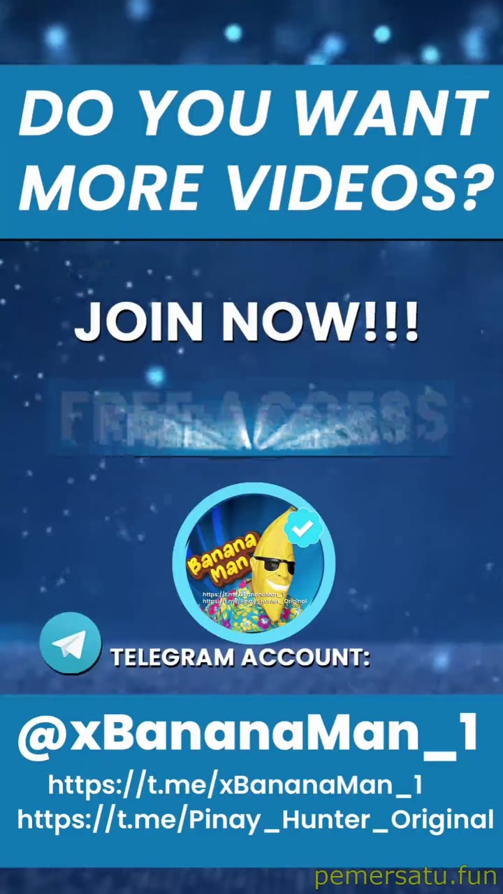 11 Viral Bokep raza abg dan kontol item gede 18yo viral 