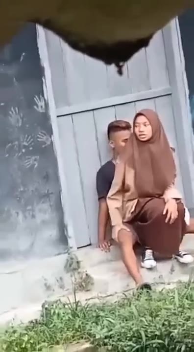 Umum Pramuka Emang Suka Tempat