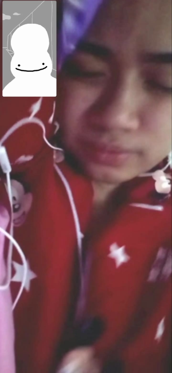 bokep22.com-Jilbab Toge VCS Colmek 1 - umis8bltwqyt