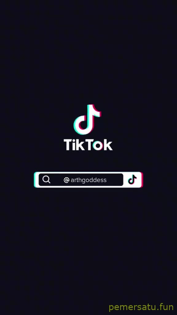 3 Terbaru Viral Xena Lyn Torcellero abg 18yo tiktoker ngewe 