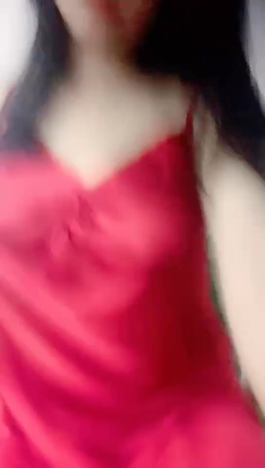 bokep.indobokepin.com-ja9n9gb6tp8g 0 - DoodStream  Original - fvtiud209rvk