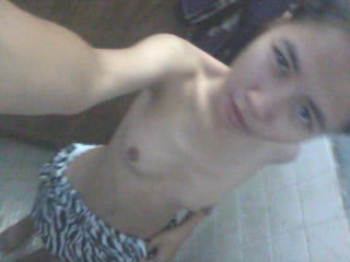 bokep22.com-5 6253464166703562756 - 2f9374amgez9
