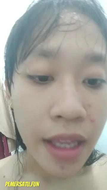 136) Skandal Miss Kurus Toket Bulat Sepong Entot P2(2023 06 06 22 47 39