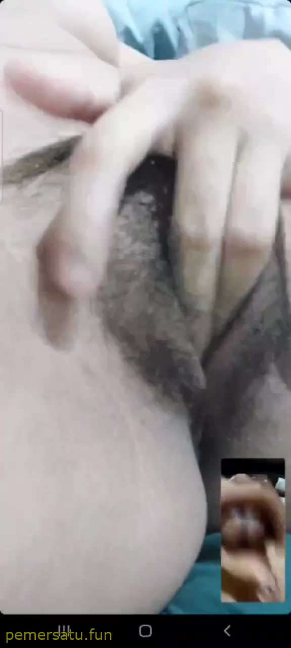 22 Viral Porno chindo cantik imut 18yo jembut lebat 