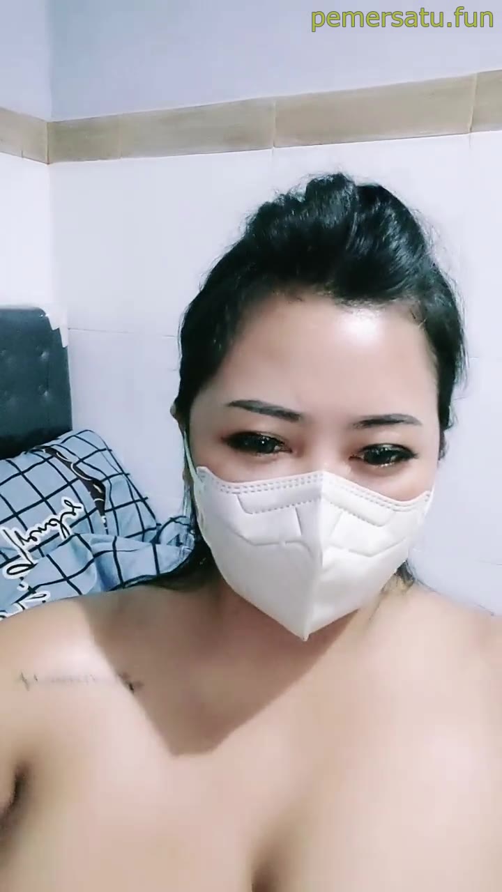 8 Porno Bokep koleksi tobrut 19yo memek becek toket gede 