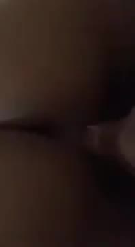 Copy-merged-1681761525447 BANG AZZAM NGENTOT BERSAMA PACAR CANTIK P7 -