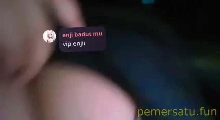 ass.gdav.top-masih pakai seragam toket gede colmek (8) - 0smqjuqnhaje