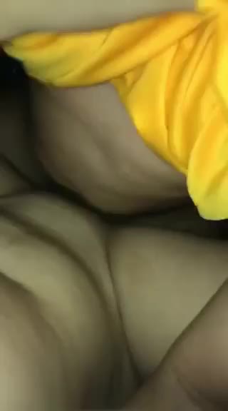 ass.gdav.top-joliana (1) - 5k49wy9jh6zx