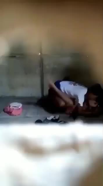 ass.gdav.top-TERCYDUK TETANGGA, NGINTIP BAPAK DAN ANAK NGEWE - 5e2pzgb9nrou