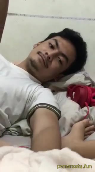 P116 Francesa Abg 18yo Cantik Jago Memuaskan