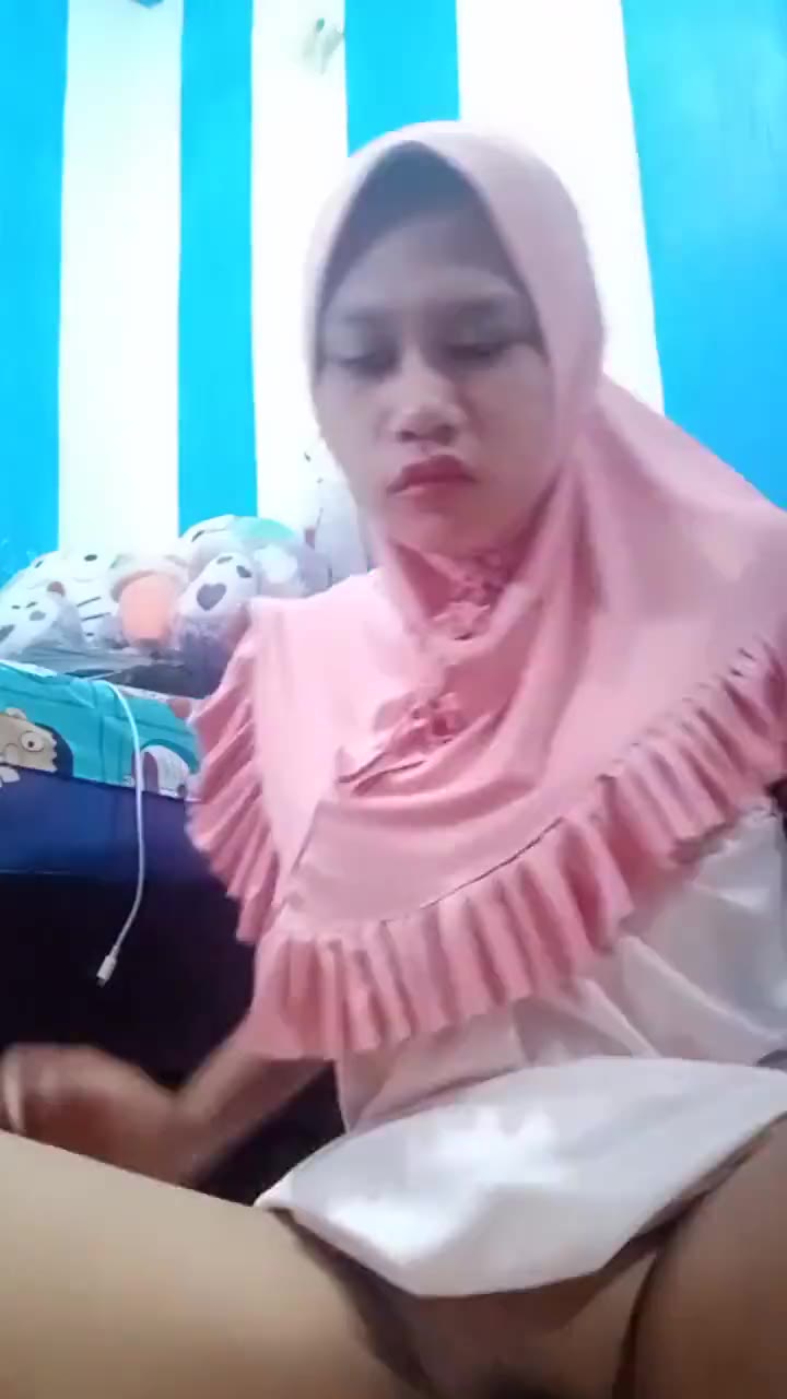 ass.gdav.top-Ukhti Hijab Tobrut Colmek - 1ol10bjxshi0
