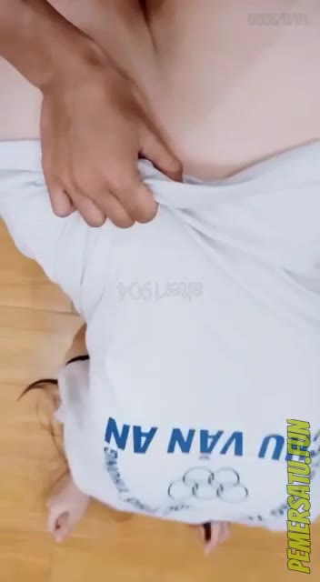 P6 Clara Chindo Cantik Openbo