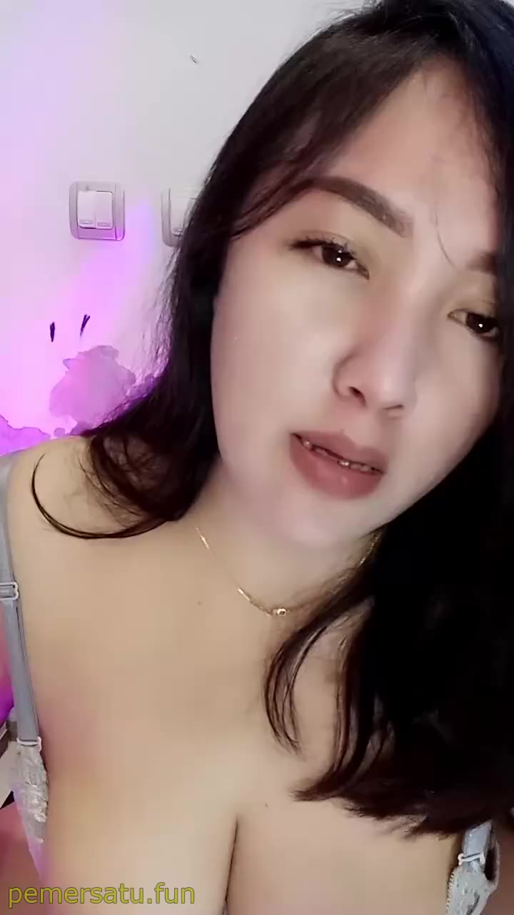 P1 Monoshan Tobrut Mulus Ngewe Live