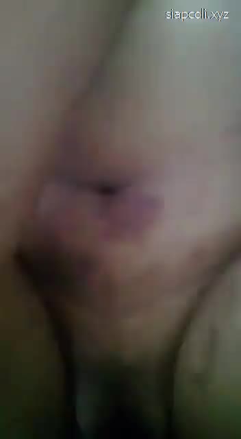 ass.gdav.top-Lebih Baik Ku Pasrah Daripada Ayang Marah - INDOXPANAS1 - i43p8czm3x3p