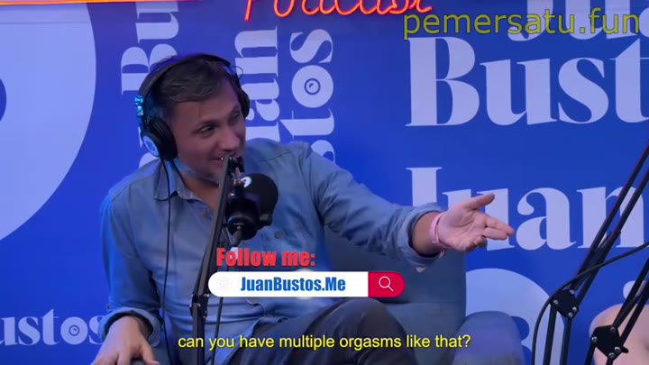 19 Bokep Viral house podcast 