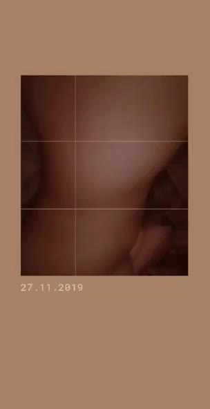 ass.gdav.top-ANA MARIE GONZALES (16)-merged-1681238436722 - 7uar2yzexvz5