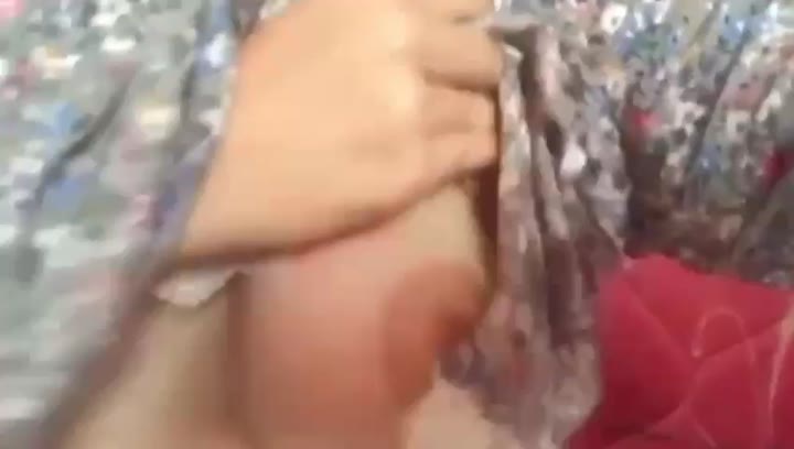 ass.gdav.top-shakira bokep jilbab toket gede viral di tiktok (3)-merged-1682322085058 - jq4j82vilyfy