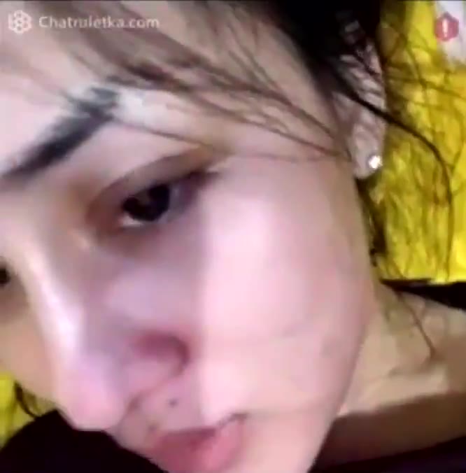 ass.gdav.top-Ometv cewe bening imut t0brut bulat mu1us parah - 8kx6201b4y1h