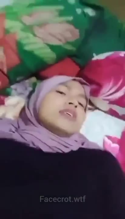 ass.gdav.top-Ngew3 si jilbab di kamarsepi - 1j52jfkyvgi3