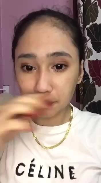 Video Viral Terbaru 2023-01-04 04:25:50 PEMERSATUDOTFUN