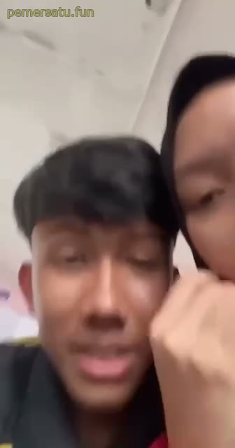  Bokep Porno nur lisa siswi malay abg 18yo ngewe 7 menit
