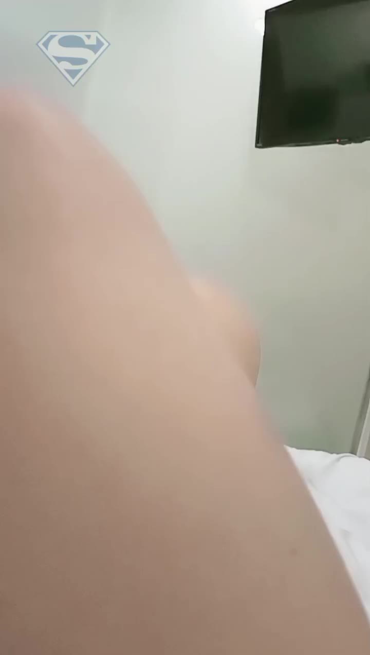  Viral Terbaru Aiko - DoodStream