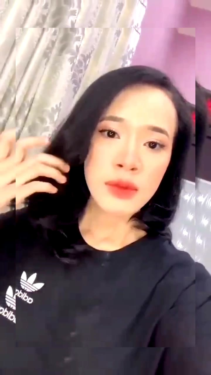 ass.gdav.top-NURSYAHIDA TOKET GEDE (9)-merged-1683897144620 - yly7qn7k6ist