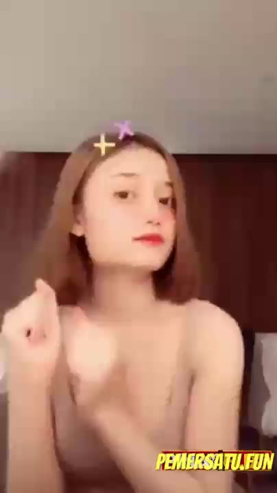 ass.gdav.top-Nabighani Sa Pasas Ni Sonia - m01e01zjtxz3