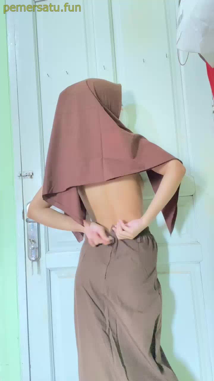 ass.gdav.top-jilbab pramuka 18yo toket kecil jago colmek (5) - 4xdahm4aboap