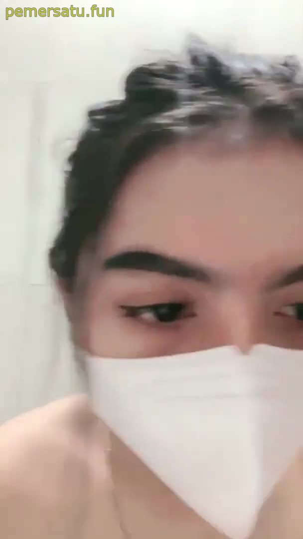 P1 Luccy Abg 18yo Toket Pink