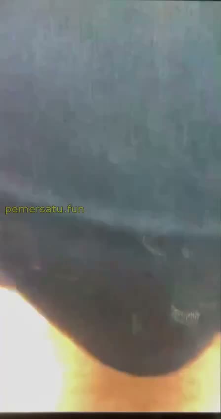 P1 Fitri Hijab Abg 18yo 01april2026