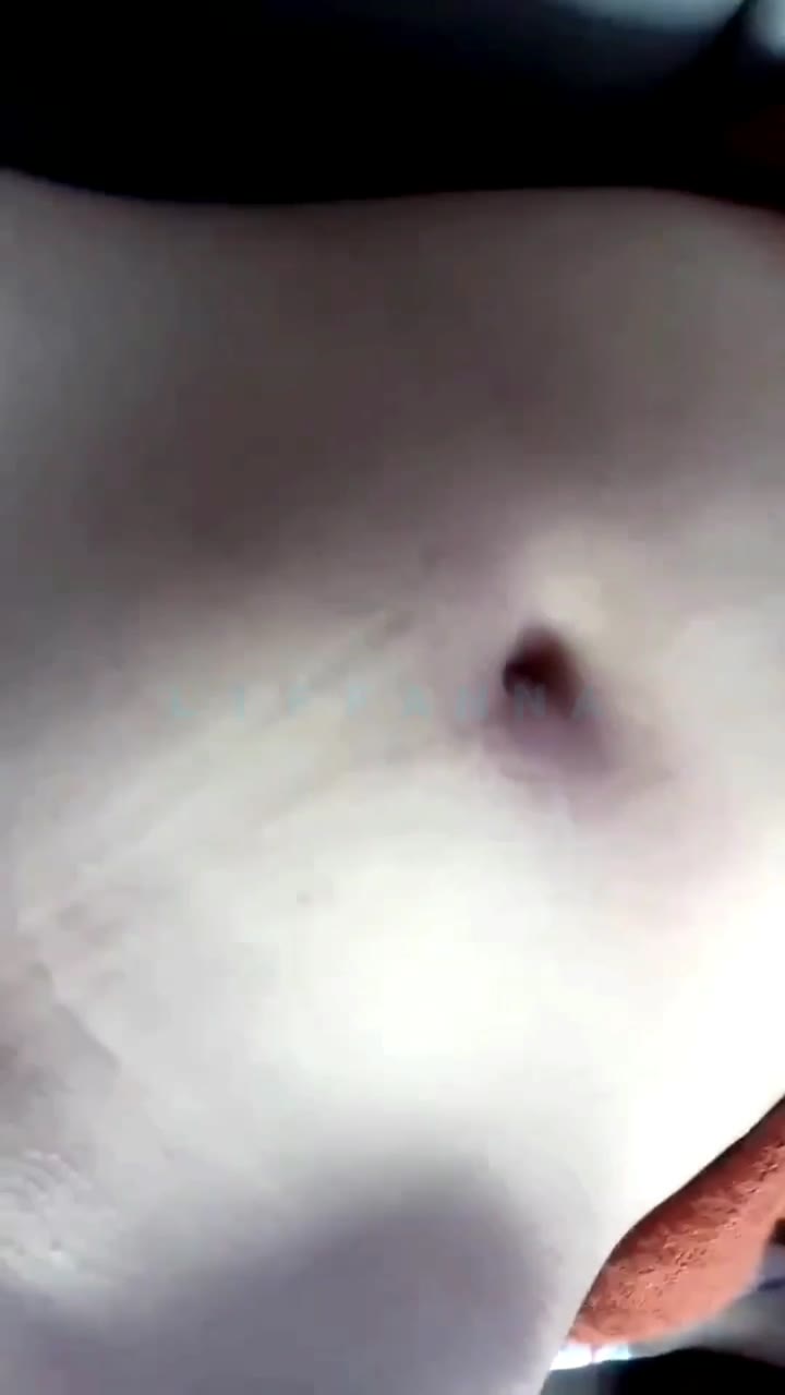 doooood.co-NURSYAHIDA TOKET GEDE (3) - Copy-merged-1683897085986 - ddsig5ous195