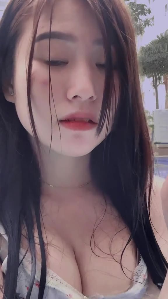 ass.gdav.top-eunicathlyn 3 20220724 4 - veqmuid7pe4b