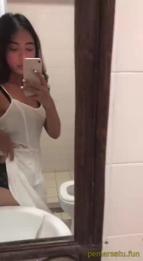 Video Viral Terbaru P24 Atikah Ranggi Colmek Telanjang Rambut Pink 24 PEMERSATUDOTFUN