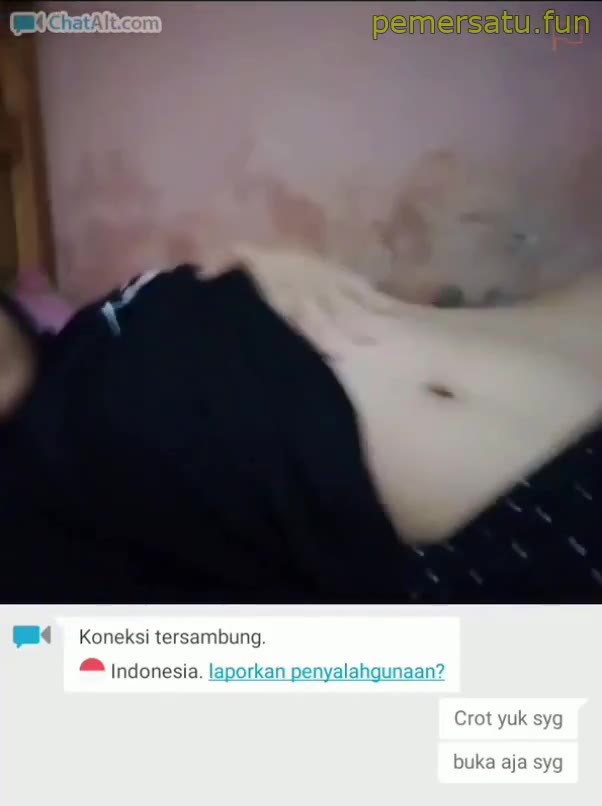 Video Viral Terbaru P5 Wiwi Jilbab Viral Abg 18Yo Pemersatu Fun 5 PEMERSATUDOTFUN