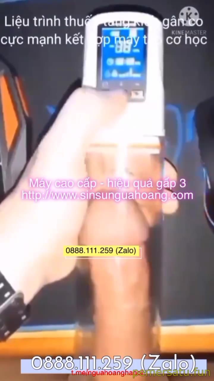 1 Terbaru Viral abg 18yo baju ungu montok 