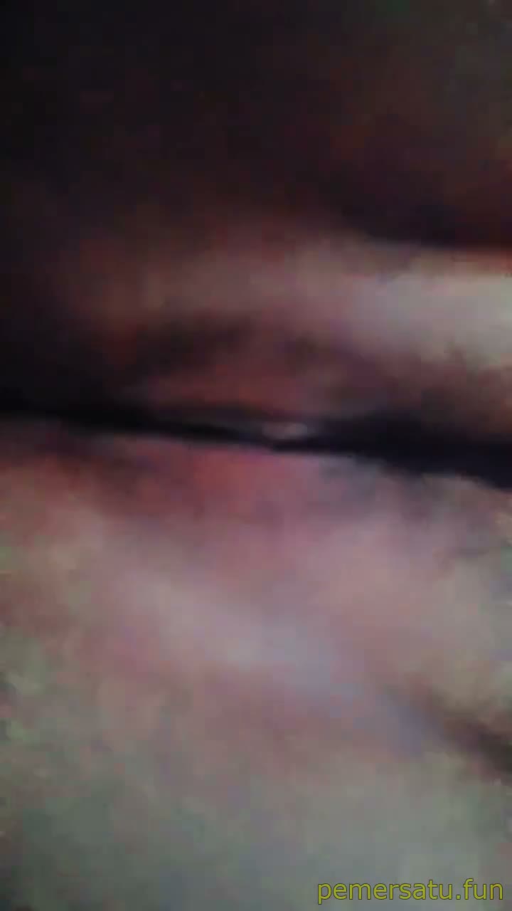 P9 Talent Mocca Moccutie