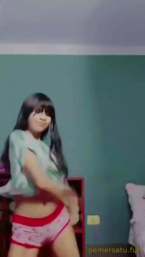 bokep.indobokepin.com-Melina ABG 18yo TIktokan Seksi Di Booking Om Follower (132) - 93p72vh4hgxf