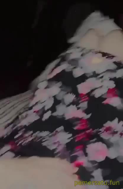 P3 Abg Toket Ranum Kangen Pacar