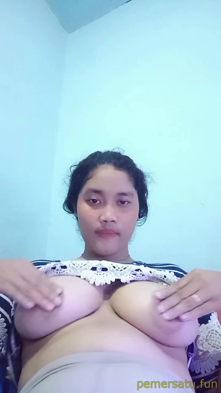 94 Bokep Terbaru Sagita abg 18yo pemersatu fun 