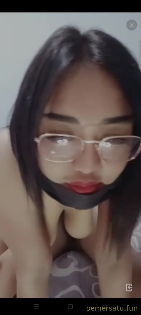 1 Terbaru Viral Wanita Binal tobrut suka ngentot 