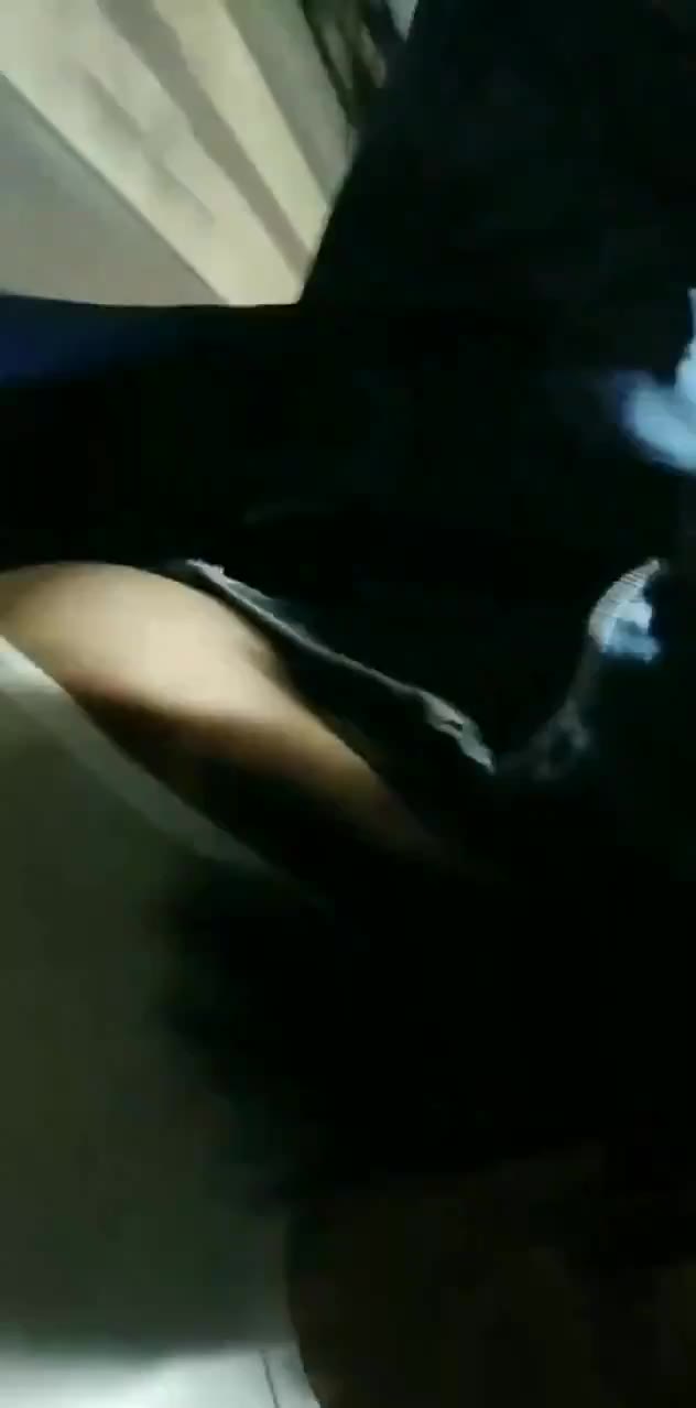 ass.gdav.top-BBFF ME - Vids 58 - tmiu7ui1p7xs