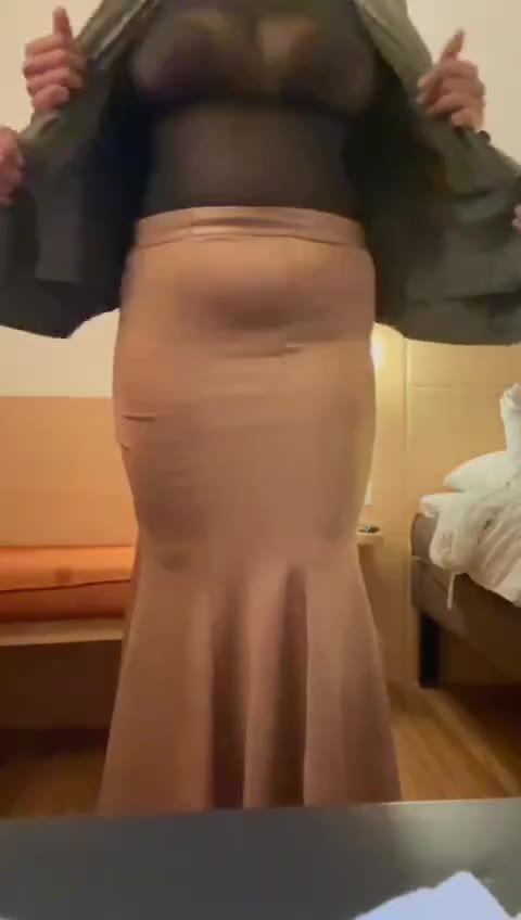 ass.gdav.top-Bokep Indo Tante Tanya Ke Brondong Udah Berapa Kali Ngentotin Tante - ur44uat1gh7m