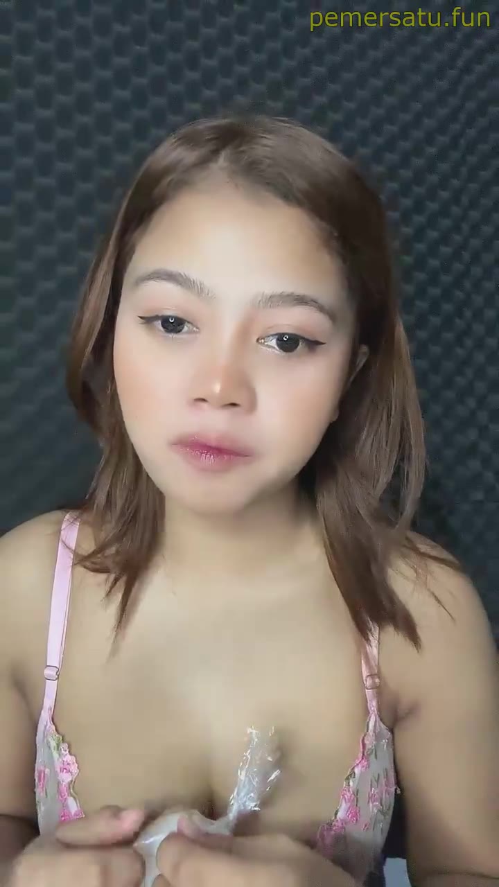 4 Porno Terbaru cakep toge live colmek 