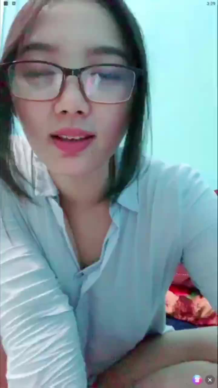bokep22.com-Julia Cantik Live Bar-bar - 0x42gywpohiq