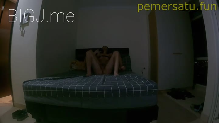 5 Bokep Porno abg cakep montok dientot memeknya sampai mentok 