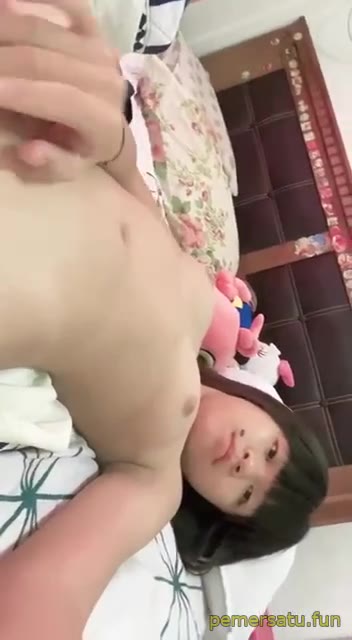 doooood.co-Sani ABG 18yo pemersatu fun (2) - dk8q1miq0vgo