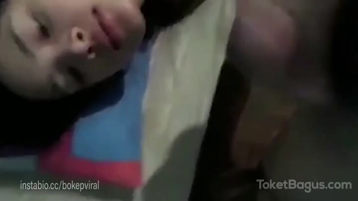 avtub.to-ngentot-pacar-crot-di-mulut-telan-sperma - 83v641lk28pg
