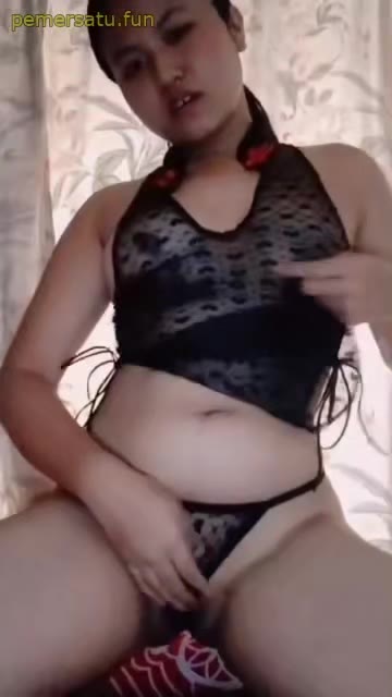  Terbaru Bokep suka cosplay minta diewe fulldur